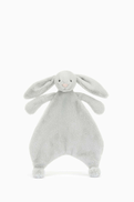 Jellycat Bashful Bunny Comforter
