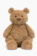 Jellycat Huge Bartholomew Bear
