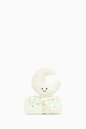 Jellycat Amuseables Moon Soother