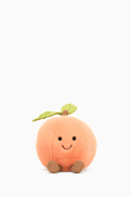 Jellycat Amuseables Peach