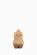 Jellycat Amuseables Peanut Soft Toy