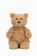Jellycat Medium Bartholomew Bear