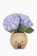 Jellycat Amuseables Hydrangea