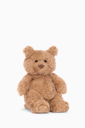 Jellycat Tiny Bartholomew Bear