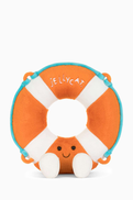 Jellycat Amuseables Life Ring