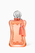 Parfums de Marly Athnas Eau de Parfum, 75ml