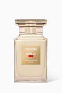 TOM FORD BEAUTY Tom Ford Vanilla censored Eau de Parfum, 100ml