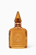 Charlotte Tilbury Star Confidence, 100ml