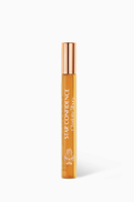 Charlotte Tilbury Star Confidence, 10ml