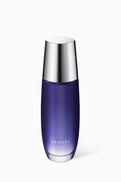 Sensai Cellular Performance Extra Intensive Lotion, 125ml