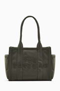 MARC JACOBS Medium Tote Bag in Puffy Nylon