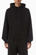 ENTIRE STUDIOS Standard Hoodie in Cotton