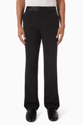ENTIRE STUDIOS Slim Pants