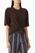 Jessica K Vela Top