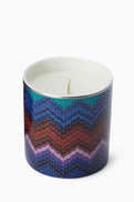 Missoni Stardust Scented Candle, 220g
