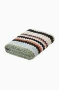 Missoni Curt Bath Sheet
