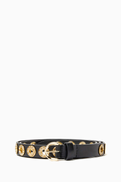 PINKO Cintura H2 Belt