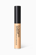 MAC Cosmetics NC 15 Studio Fix 36HR Smooth Angles Concealer, 7ml