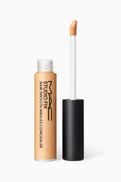 MAC Cosmetics NC 25 Studio Fix 36HR Smooth Angles Concealer, 7ml