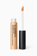 MAC Cosmetics NW15 Studio Fix 36HR Smooth Angles Concealer, 7ml
