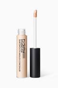 MAC Cosmetics NW10 Studio Fix 36HR Smooth Angles Concealer, 7ml