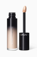 MAC Cosmetics Brule Multisculpt Matte Liquid Colour, 4.3ml