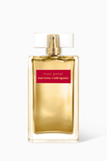 Narciso Rodriguez Musc Grenat Eau de Parfum Intense, 100ml