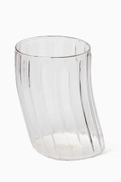 Seletti Flute Water Glass