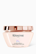 Kerastase Gloss Aboslu Masque Crme Hydra-Glaze, 200ml