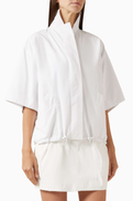 BLSSD Sophia Blouson Jacket
