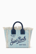 MC2 Saint Barth Vanity Mini Bag
