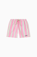 MC2 Saint Barth Syros Swim Short