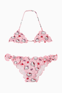 MC2 Saint Barth Cris Two-Piece Bikini