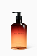 Dries Van Noten Pepper & Rose Liquid Soap, 360ml