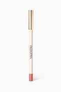 Valentino 107R Bohemian Nude Lip Liner, 1.2g