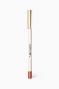 Valentino 119A Desert Nude Lip Liner, 1.2g