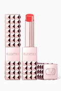Valentino 401A Ephemeral Summer Spike Shine Lipstick, 2.1g
