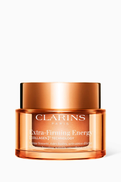 Clarins Extra-Firming Energy, 50ml