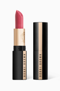Bobbi Brown Bloom Luxe Cashmere Matte Lipstick, 3.5g