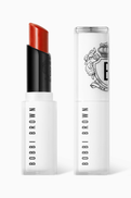 Bobbi Brown Bare Pomegranate Extra Lip Tinted Balm, 2.5g