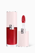 Givenchy N06 Crystal Cherry Perfecto Serum Lip Oil, 7.5ml