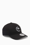 New Era x MAB Core 9FORTY Cap