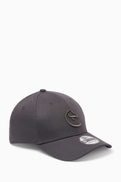 New Era x MAB Tonal 39THIRTY Cap