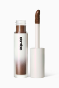 MAC Cosmetics Daylite M.A.C Strobe Beam Liquid Bronzelighter, 4.3ml