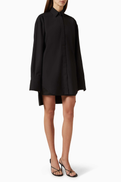 BLSSD Suzie Buttoned Shirt