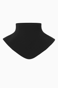 A.W.A.K.E Mode Asymmetric Basque