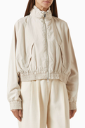 PINKO Gladiolo Jacket