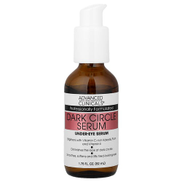 Advanced Clinicals, Dark Circle Eye Serum, 1.75 fl oz 52 ml