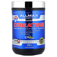 ALLMAX, Creatine, Pharmaceutical Grade, 14.11 oz 400 g