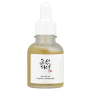 Beauty of Joseon, Glow Serum, Propolis + Niacinamide, 1.01 fl oz 30 ml